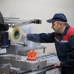 Plastic Wrapper Machine: A Complete Guide to Types, Features, Benefits, and Buying Considerations