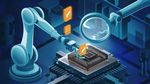 Industrial Artificial Intelligence Applications: Explore Basics, Uses, and Key Functions