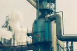 Oil-Fired Boilers: Complete Guide to Understanding Their Basics and Operation