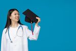 MBBS Degree Guide to Eligibility Entrance Exams and Medical College Preparation
