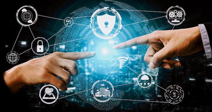 Digital Twin Security in IoT: Informative Guide to Protect Connected Systems and Data