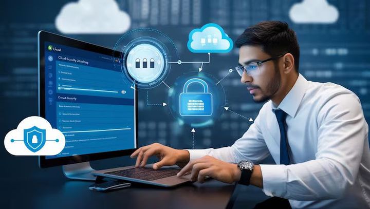 Unlocking Scalability: Complete Guide to Choosing the Perfect VPS Solution