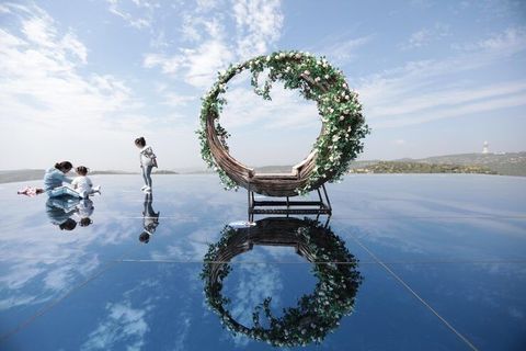 Destination Wedding Guide: Explore Locations, Planning Tips, and Key Insights