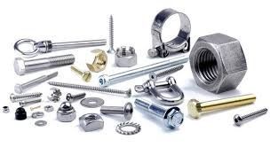 crew and Bolt Suppliers Insights into Industrial, Construction, and Engineering Uses