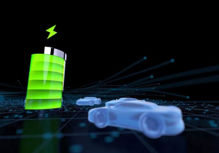Guide to Battery Swap Tech: Basics, Explanation, and Informative Tips to Learn More