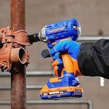 Electric Wrench Overview: Key Functions, Uses, and Performance Considerations