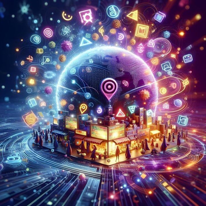 World Social Media Day 2026: Trends and Digital Future