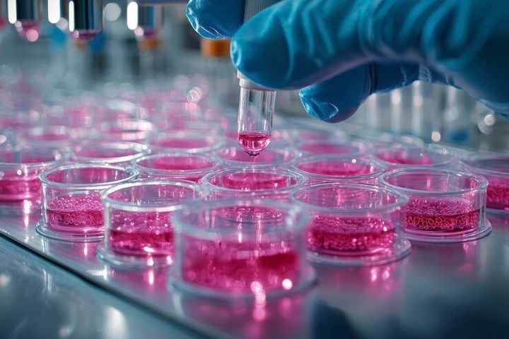 Cell Cultures Guide: Basics, Insights, and Information for Modern Research