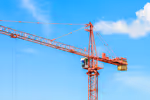 Guide to Industrial Overhead Cranes and Material Handling