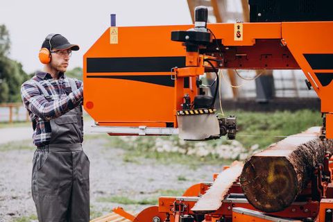 Drilling Machines Insights, Technology, Uses and Trends