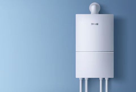 Water Heater Knowledge: Exploring Heating Technologies