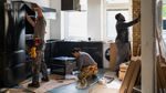 Home Renovation Guide: Essential Tips, Ideas & Expert Advice