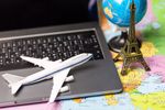International Flight and Hotel Packages: Guide to Combined Travel Planning