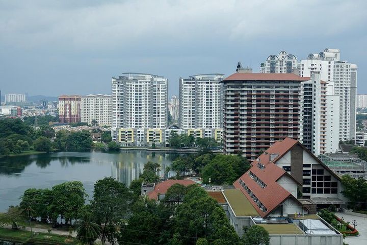 Discover Singapore 3 BHK Homes: Complete Overview