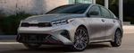 Kia Automotive History, Vehicle Technologies, and Industry Insights