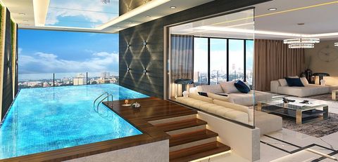 Luxury Penthouse Rentals: Complete Guide to Premium Stays and Exclusive Living