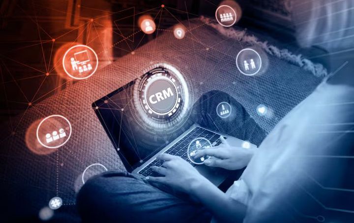 AI‑Powered IT Process Automation Knowledge – Clear Guide, Facts, Trends, Tools, and FAQs