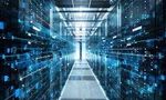 Data Center Infrastructure Guide: Understanding Modern Systems, Components, and Operations