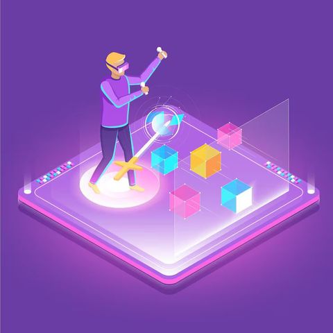 3D Mapping Basics: Explore Techniques, Insights, and Knowledge in Spatial Perception