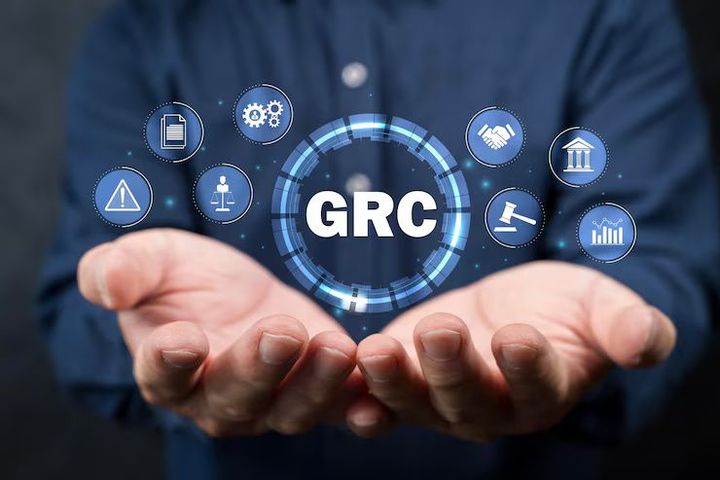 Automated vs. Manual Risk Tracking Frameworks in Enterprise GRC