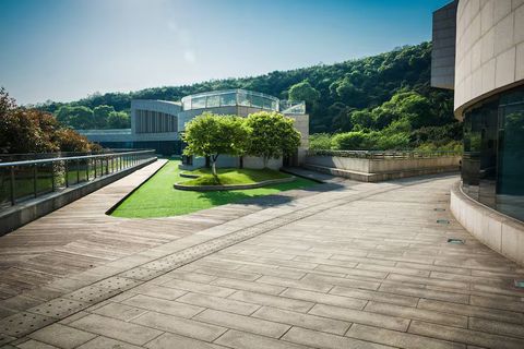 Discover Pavers: Smart Ideas for Modern Outdoor Spaces