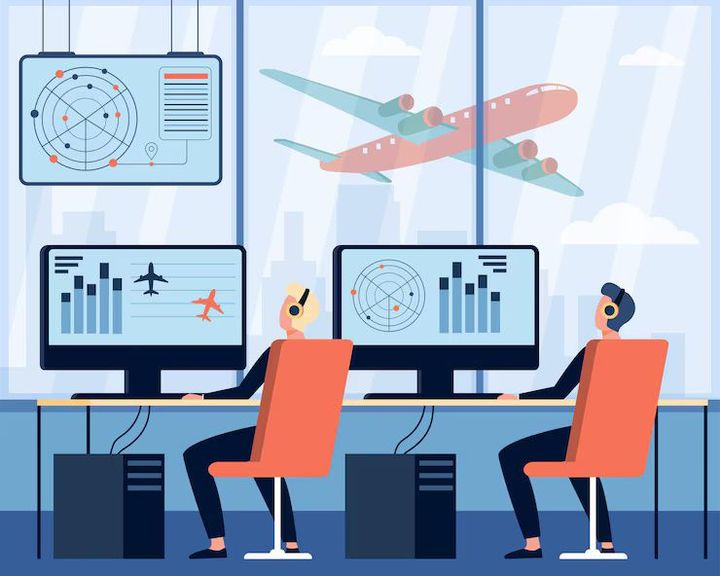 Aircraft Sensor Calibration Systems Guide for Accurate Measurement & Compliance
