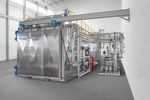 Industrial Sterilization Equipment Facts: Discover Common Methods, Technologies, and Industrial Uses