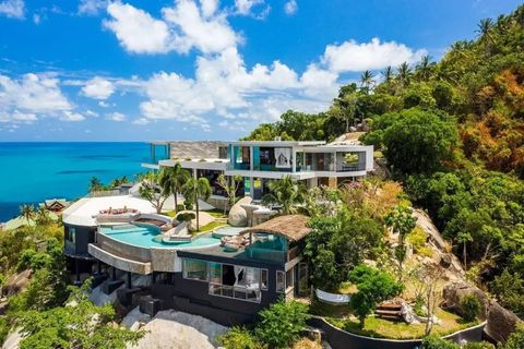 Seaside Luxury: Complete Guide to Coastal Living, Premium Resorts, and Oceanfront Experiences