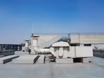 Factory Ventilation Systems: Learn About Airflow Design, Equipment and Industrial Applications