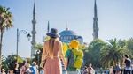 Turkey Holiday Tips: Discover Ancient Sites, Coastal Regions, and Travel Knowledge