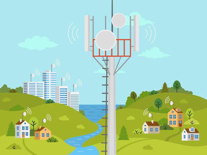 Earthquake Sensor Networks Guide for Seismic Monitoring and Early Warning Systems