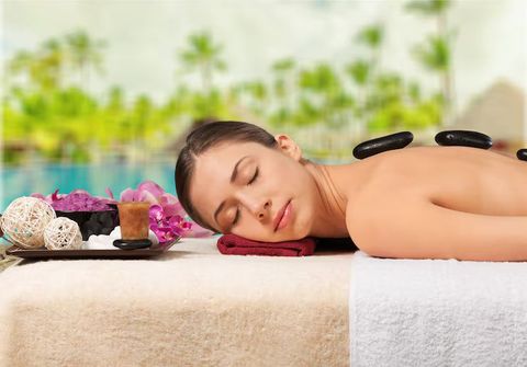 Detox and Relaxation Spas Explained: Treatments and Wellness Insights