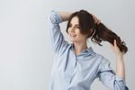 Natural Hair Growth: A Complete Guide to Healthy Hair Care Practices