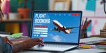 Flight Booking Guide: Find Cheap Flights, Compare Airfare & Save Money