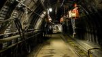 Mine Ventilation Systems: From Fresh Air to Controlled Airflow