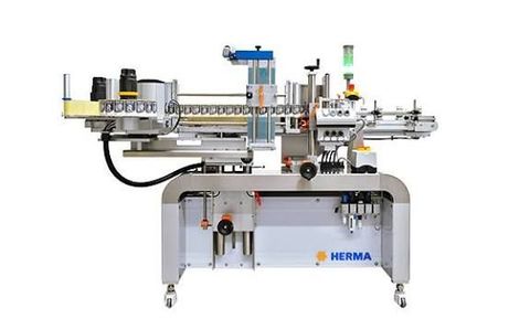 Labeling Machines Explained: Basics, Uses, Advantages, and Expert Insights