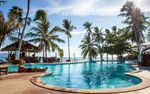 Discover Beach Holiday Resorts with Stunning Views and Unique Experiences
