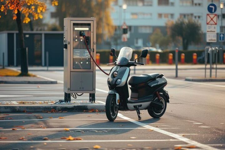 Electric Bike Docking Rentals: Complete Guide to How the System Works in Cities