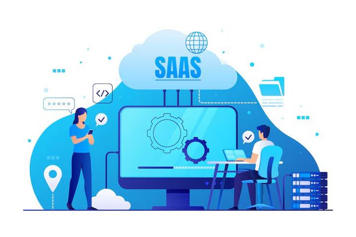 AI Operations SaaS Guide: Insights, Benefits, Trends, and Enterprise Adoption