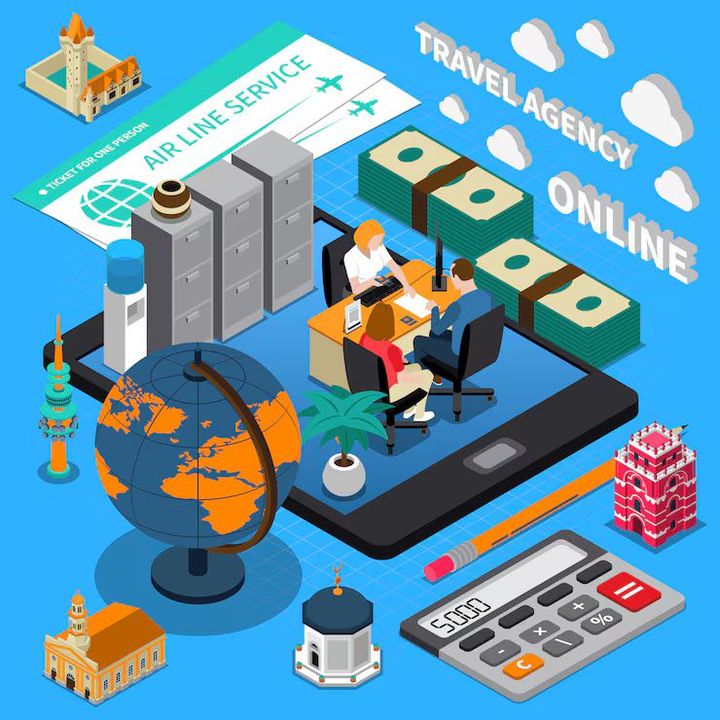 Air Cargo Performance Review 2026 – Key Trends, Metrics & Industry Insights