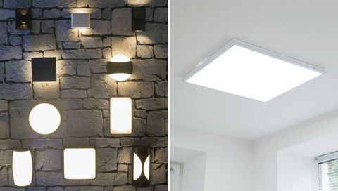 LED Lights Explained: Types, Uses, and Benefits