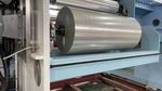 Vacuum Metallizing Equipment Explained: How Thin Metal Coatings Are Applied