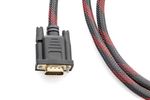 Cable Connectors Tips: Types, Functions, and Industrial Applications