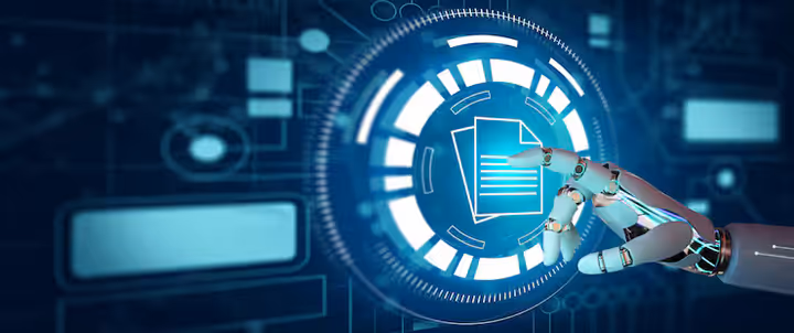 Machine Learning Certification Program Guide: Navigating Opportunities for Career Growth