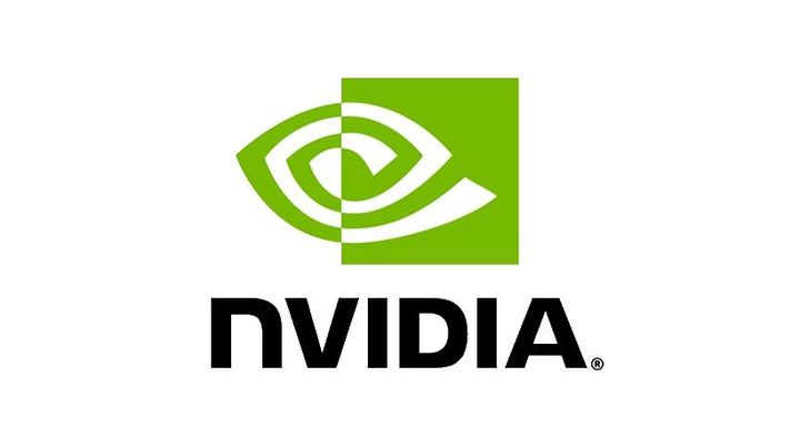 NVIDIA Guide: Explore AI, GPUs, Graphics Cards, and Technology