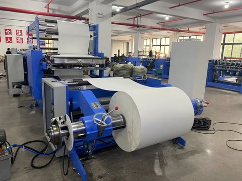 Notebook Manufacturing Overview: Explore Key Facts, Materials, and Production Knowledge