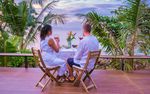 Exploring Romantic Getaways: Beautiful Places, Expert Advice, and Memorable Experiences