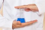 Guide to Solid-Liquid Filtration: Essential Concepts and Applications