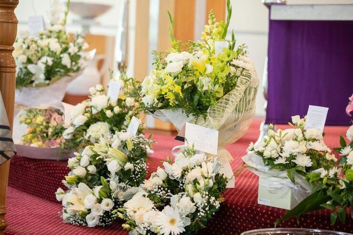 Floral Decor Package Rentals: A Complete Guide to Elegant Event Decorations
