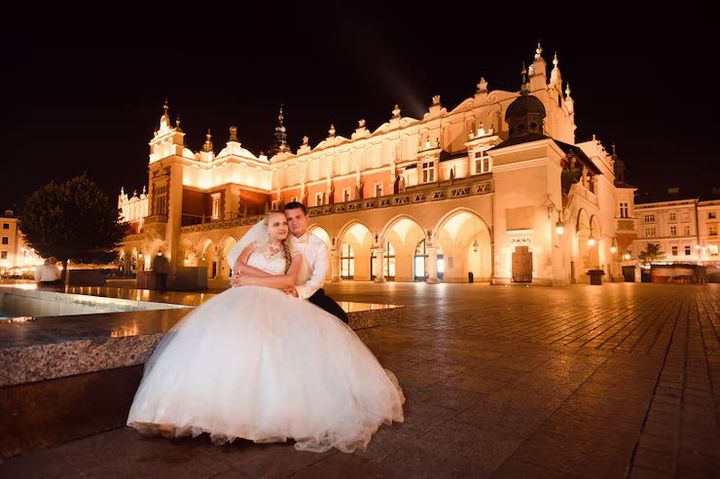 Destination Wedding Planning: Best Countries, Venues, and Expert Tips